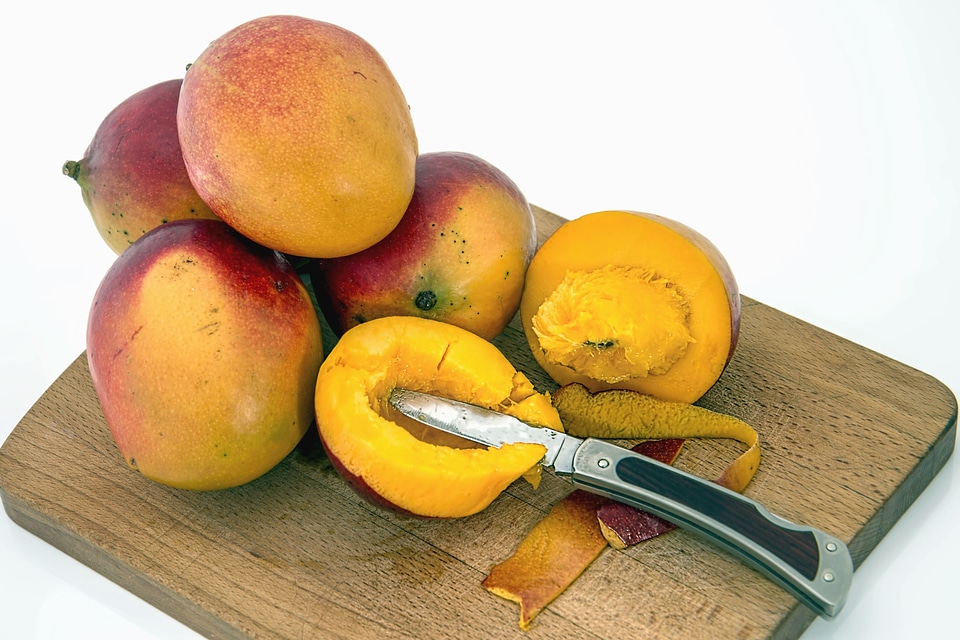 Beautiful Photo diet food