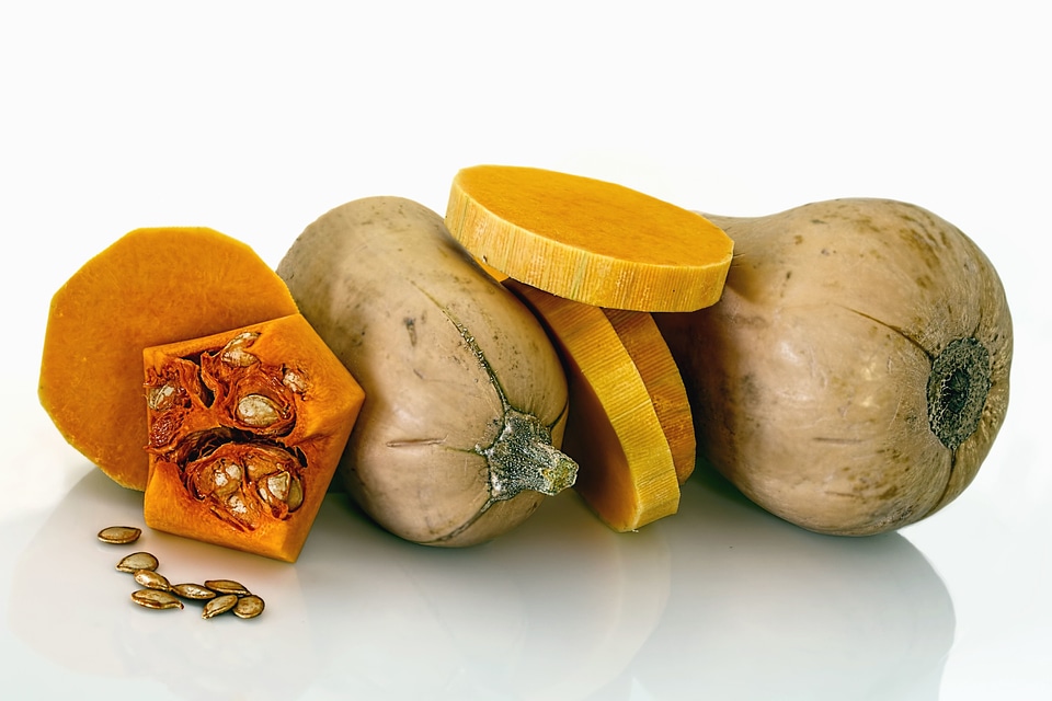 Beautiful Photo diet dietary