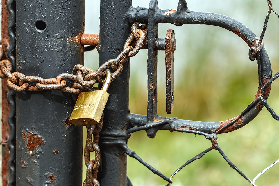Assurance block chain