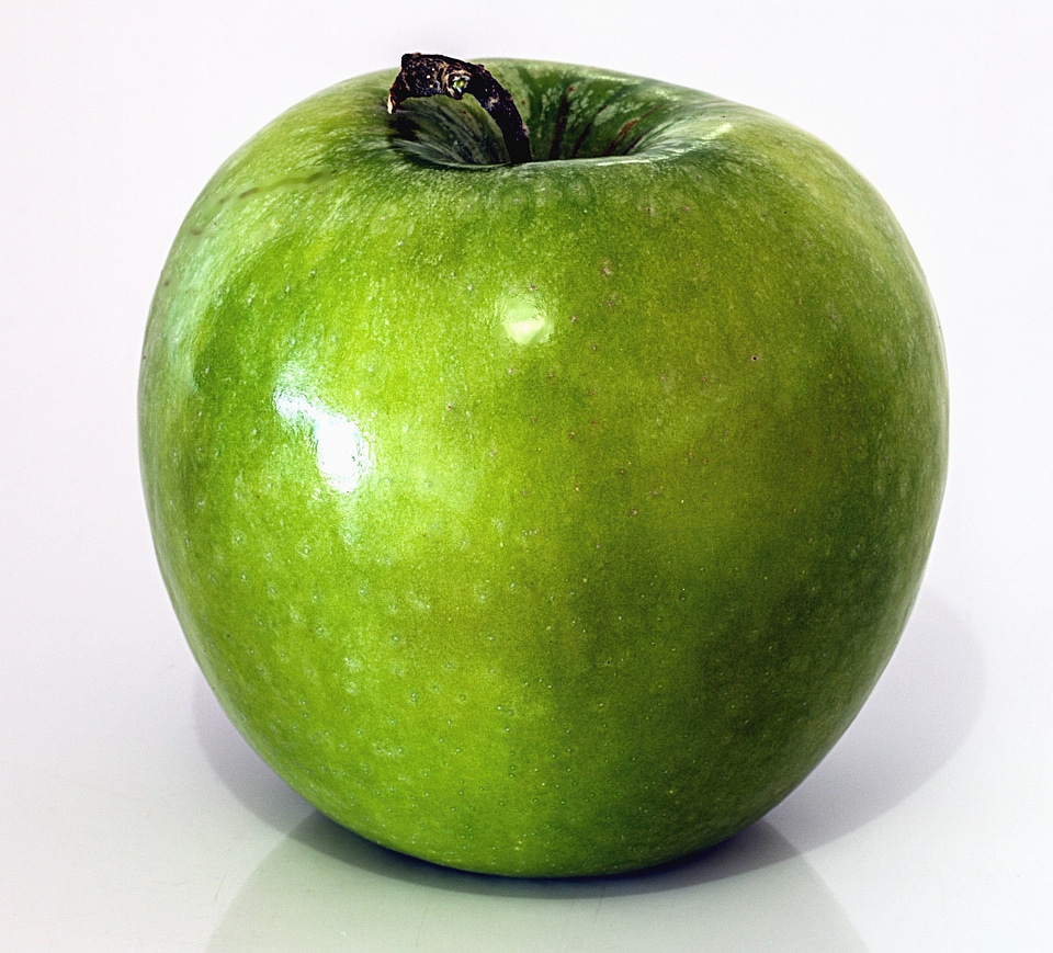 Apple diet dietary