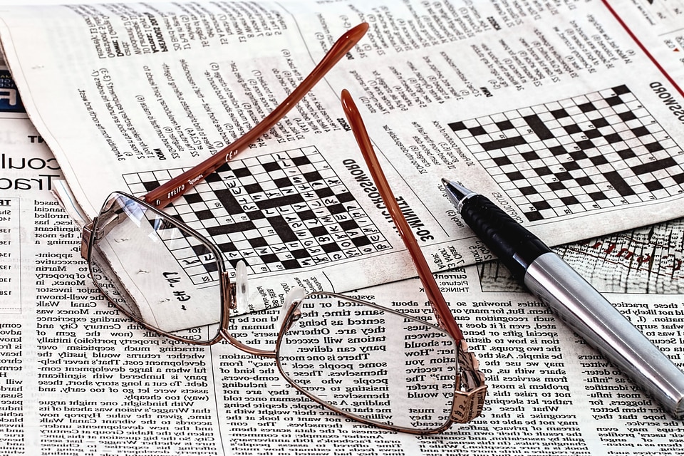 Eyeglasses game glasses