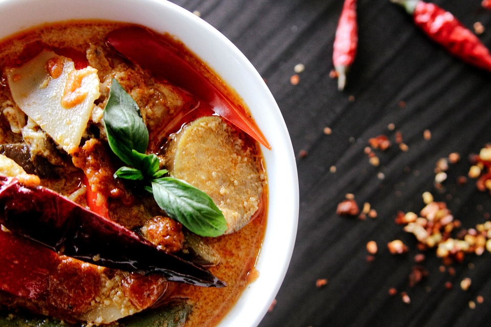 Beautiful Photo cooking diet