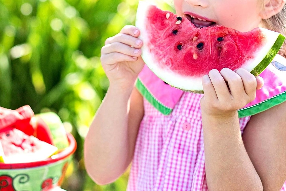 Beautiful Photo child childhood