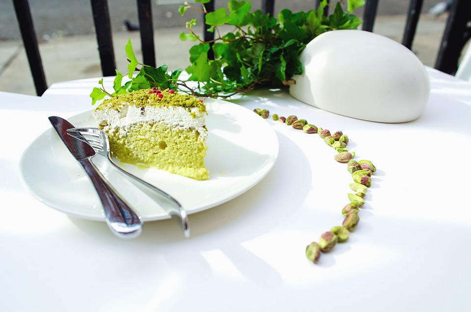 Beautiful Photo diet food