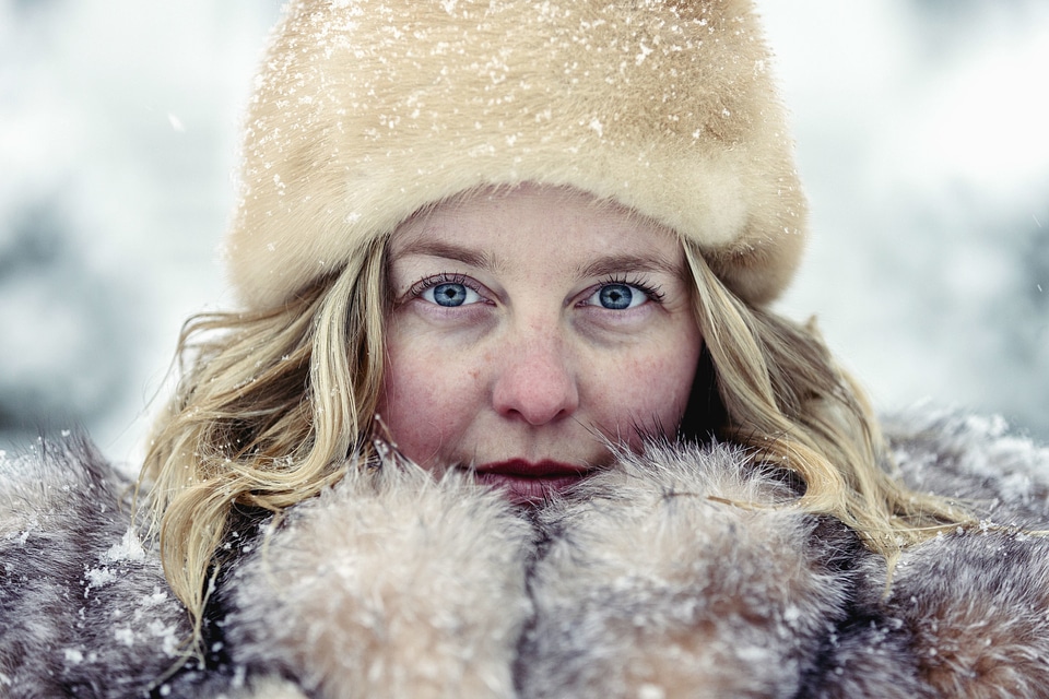 Beautiful beautiful photo blonde