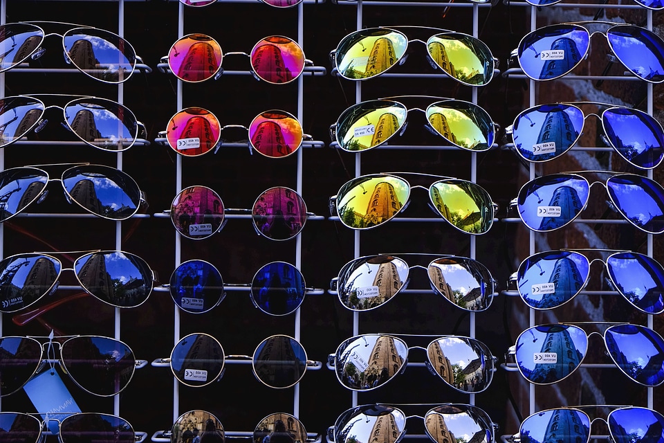 Beautiful Photo color colorful