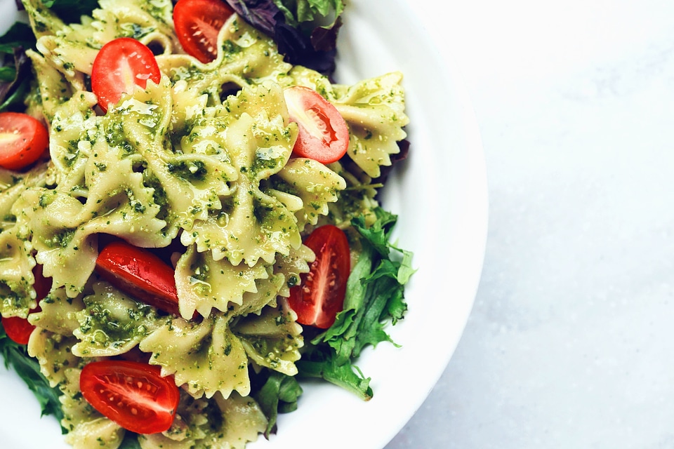 Beautiful Photo diet dietary