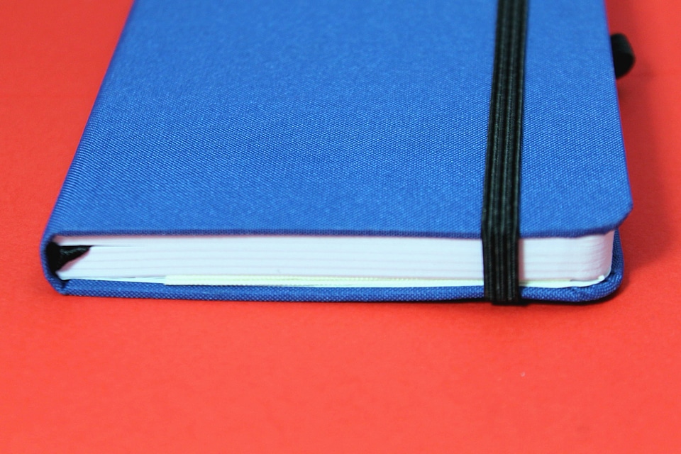 Cover learning note
