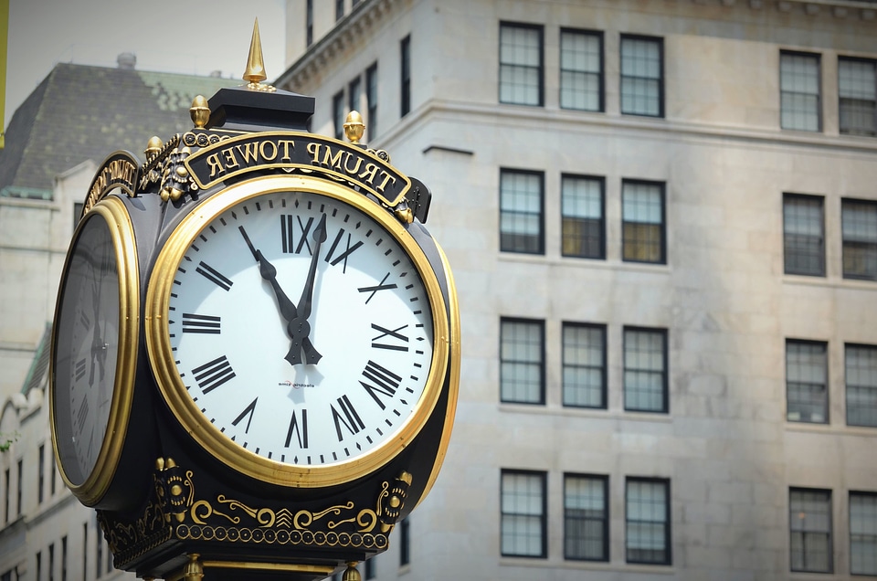 Antique architecture art