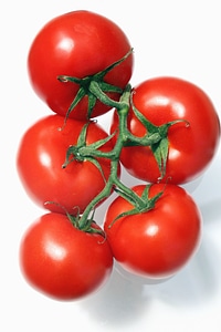 Agriculture diet food