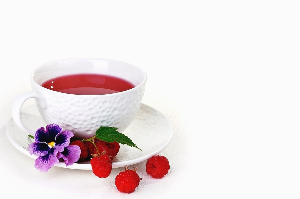 Beautiful Photo beverage ceramics