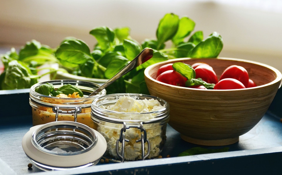 Beautiful Photo cheese diet