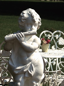 Art artist sculpture