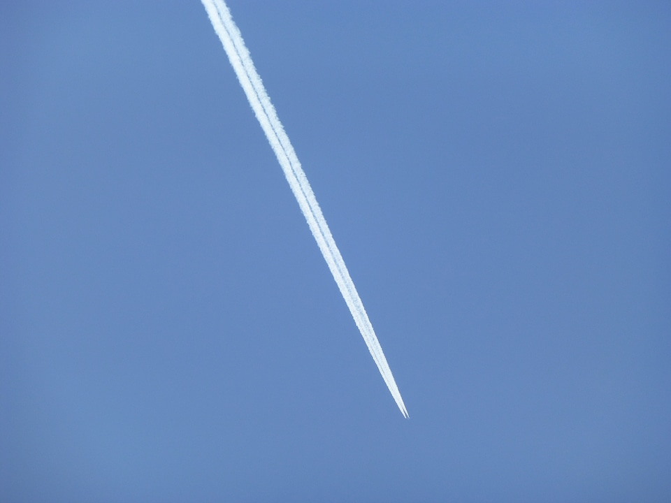 Sky outdoors scenic