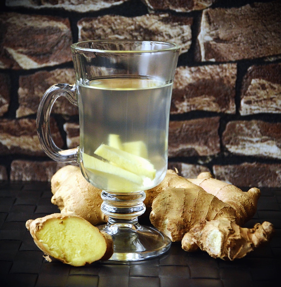 Beverage cup drink