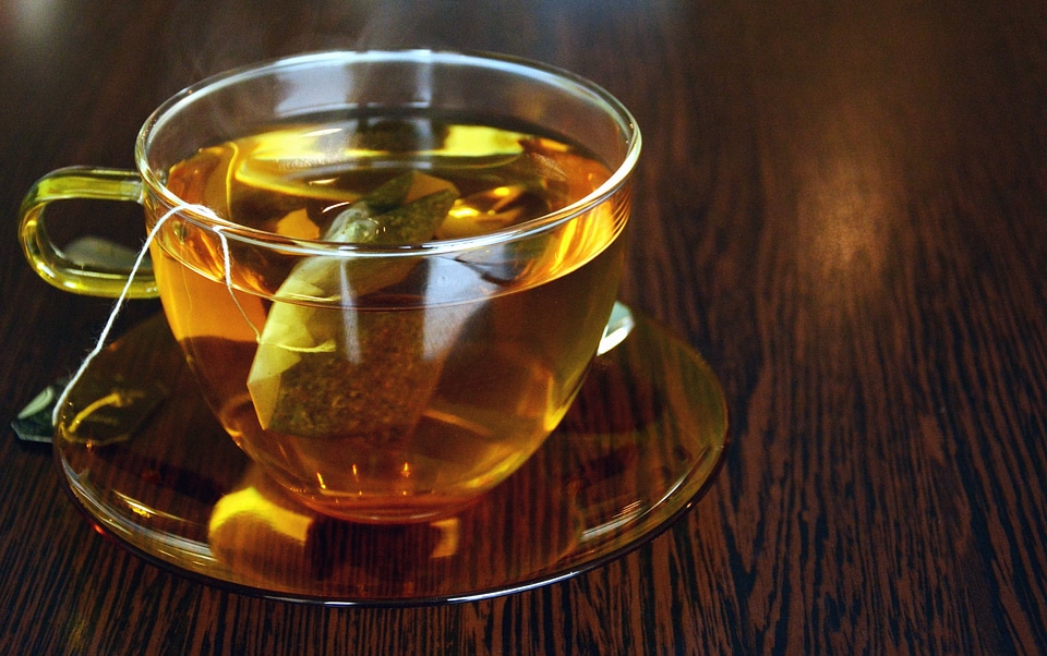 Beautiful Photo beverage cup