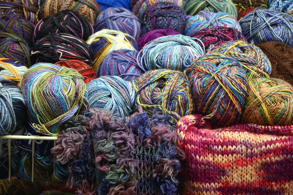 Color colorful colors