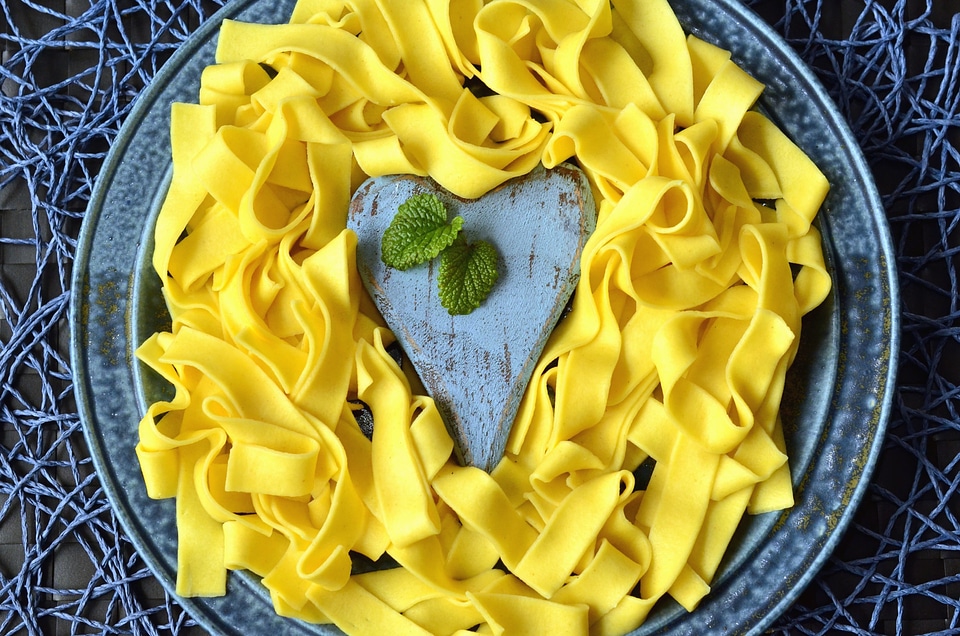 Decoration diet dietary