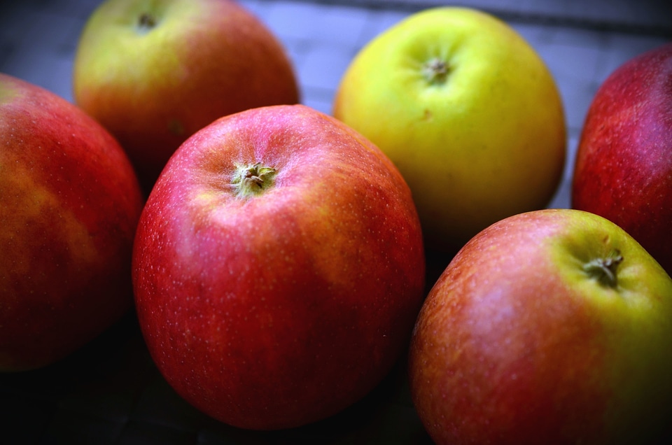 Beautiful Photo diet food