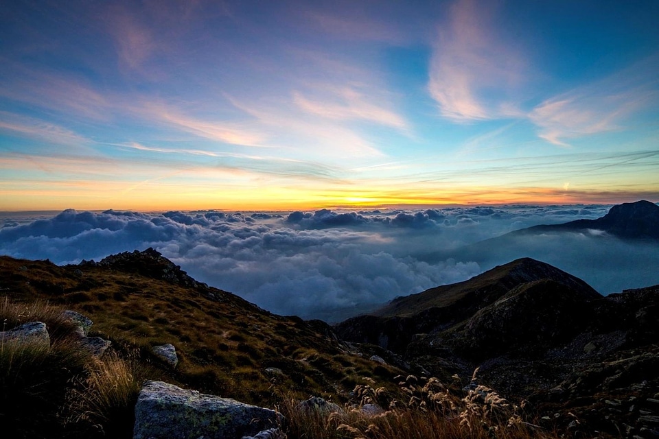 Beautiful Image beautiful photo cloud photo