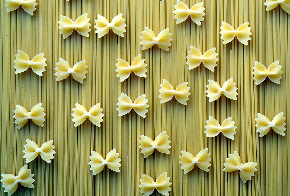Beautiful Photo decoration dough