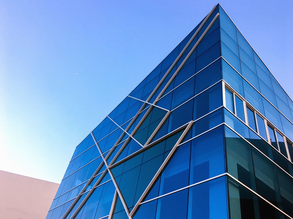 Architectural Style architecture building