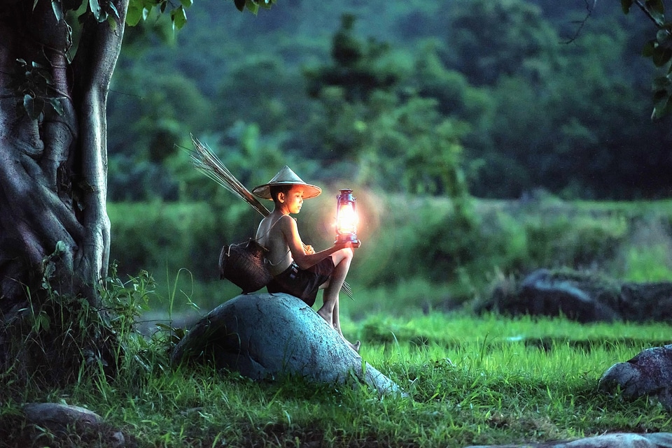 Asia beautiful photo boy