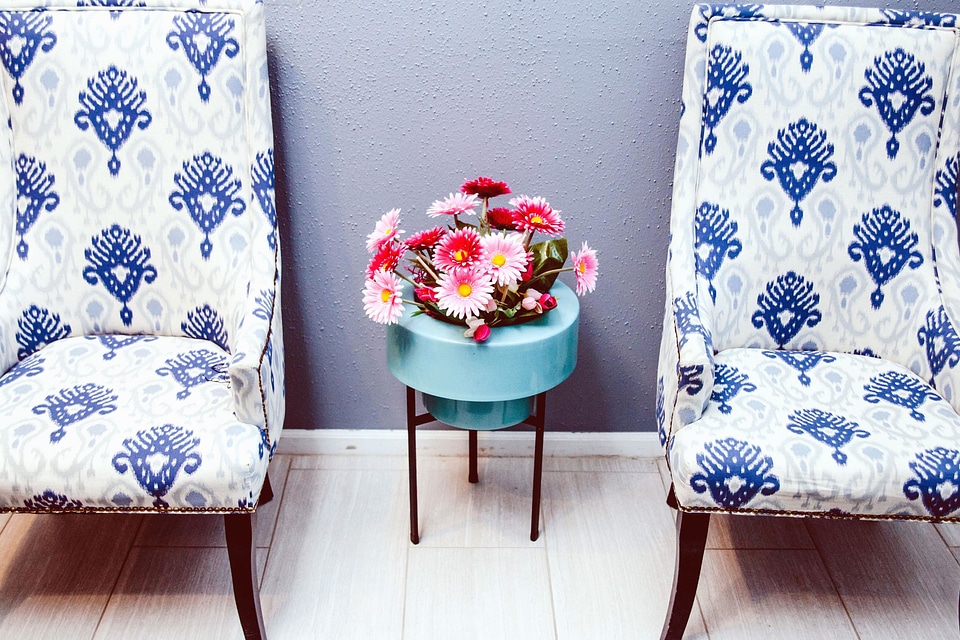 Armchair beautiful photo chairs