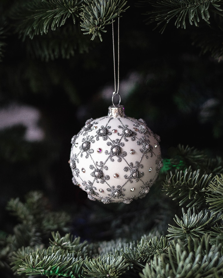 Brilliant celebration christmas