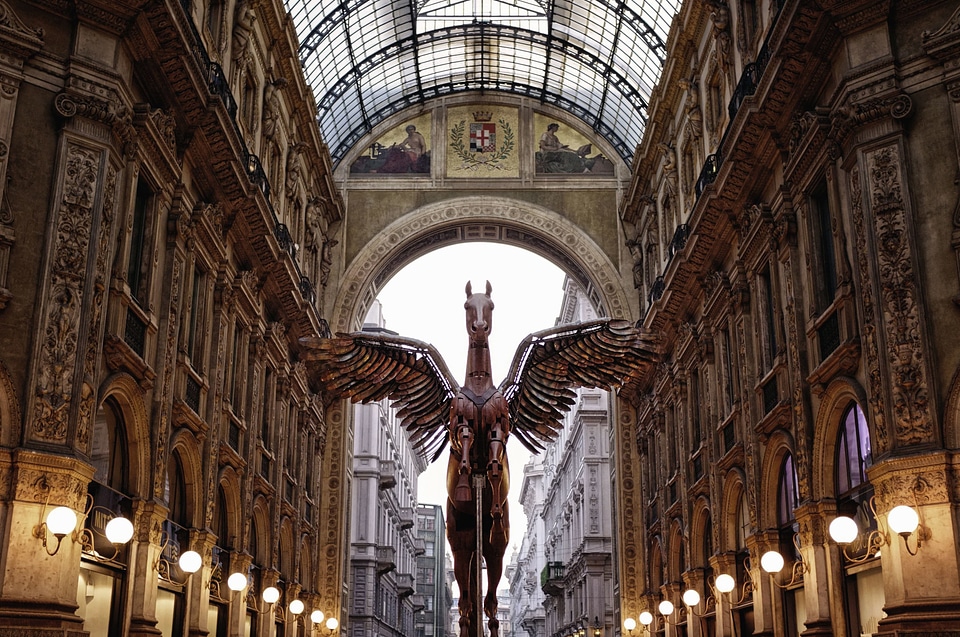 Architecture art beautiful photo