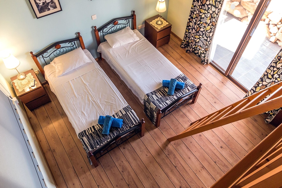 Beautiful Photo bedroom beds