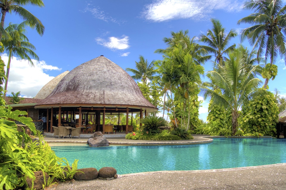 Beautiful Photo exterior luxury