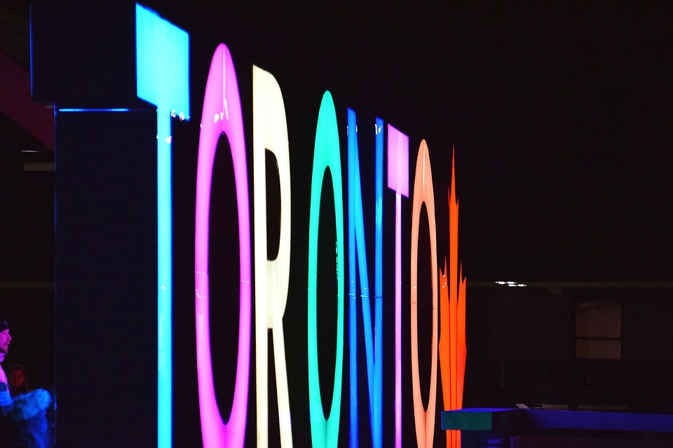 Colorful colors design