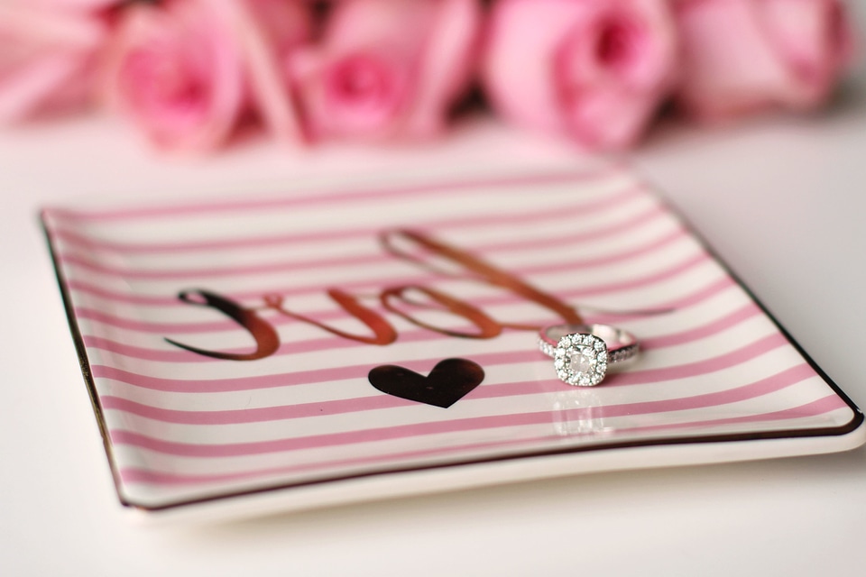 Love romance romantic