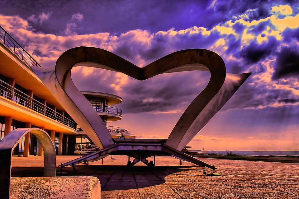 Architectural Style architecture art