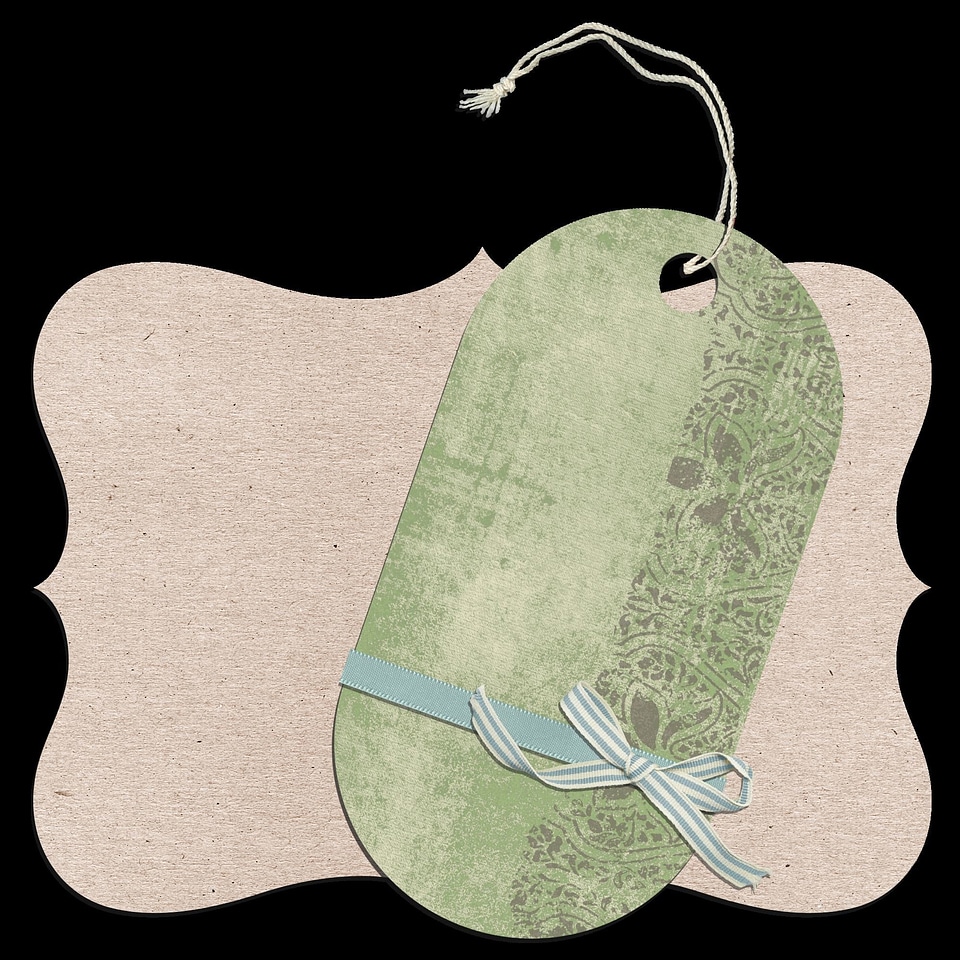 Decoration gift 