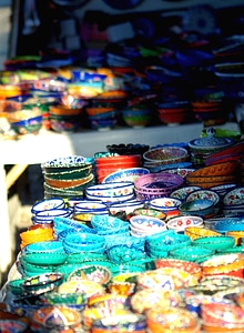 Color colorful colors