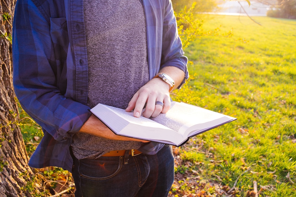 Adult Education book education