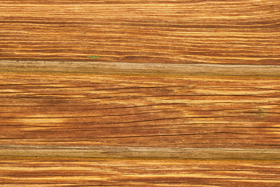 Brown light brown plank