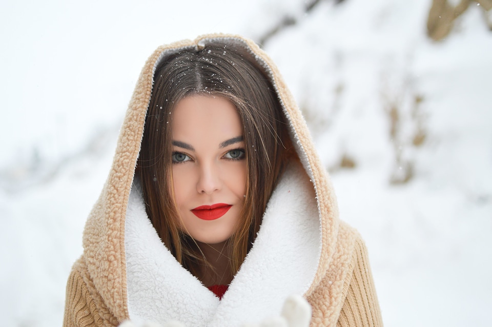 Beautiful beautiful photo beauty