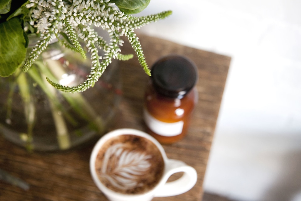 Coffee Cup coffee mug jar photo