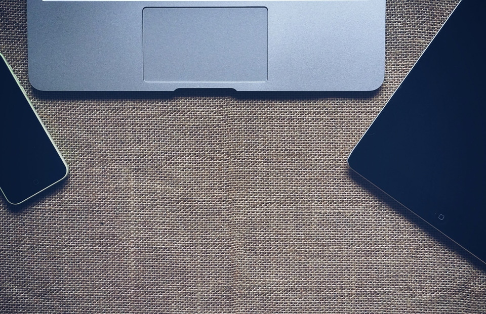 Computer mobile smartphone