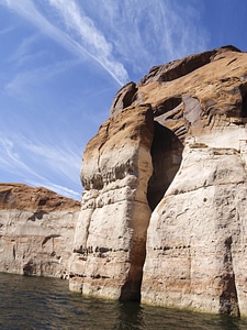 Tourist attraction outdoor activities