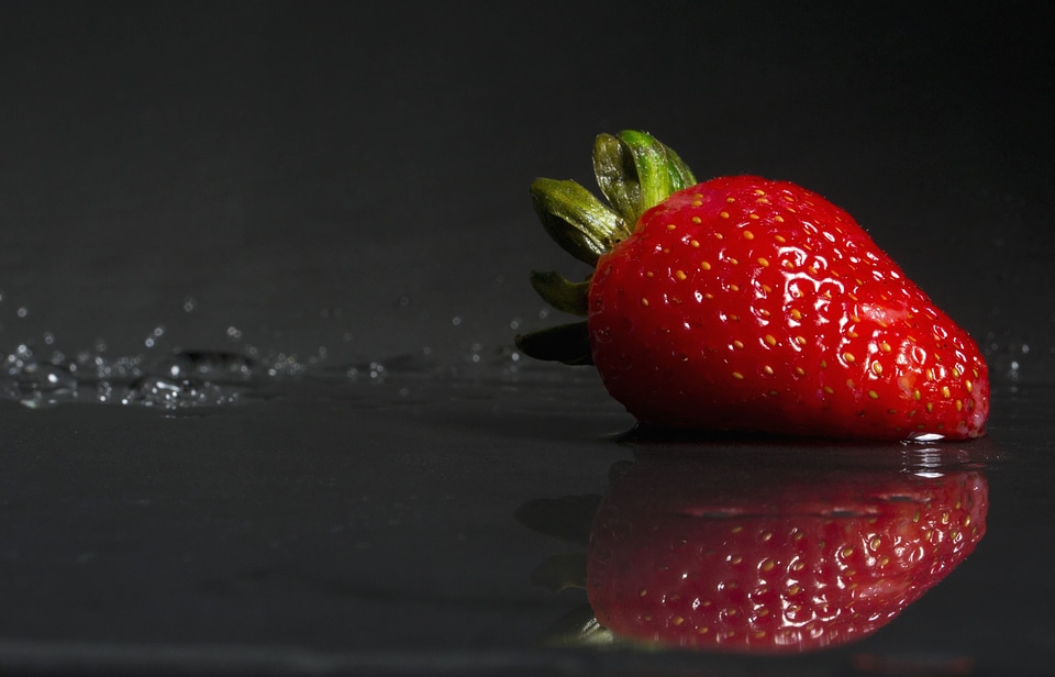 Beautiful Photo detailed diet