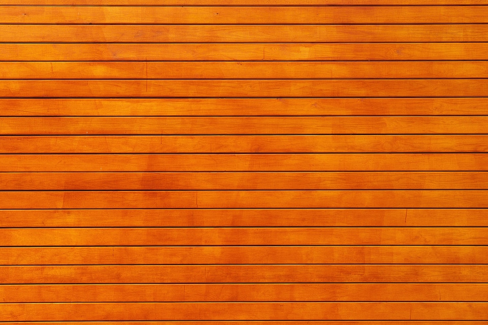 Background carpentry construction