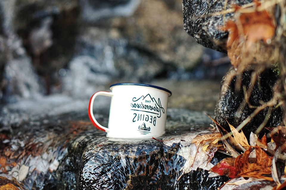 Coffee coffee cup coffee mug