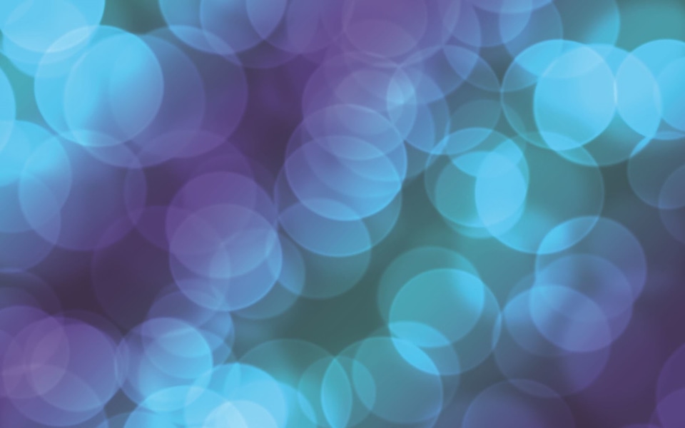 Abstract art background