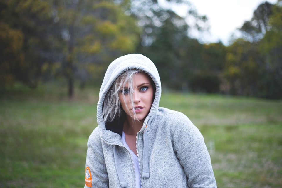 Beautiful beautiful photo blonde
