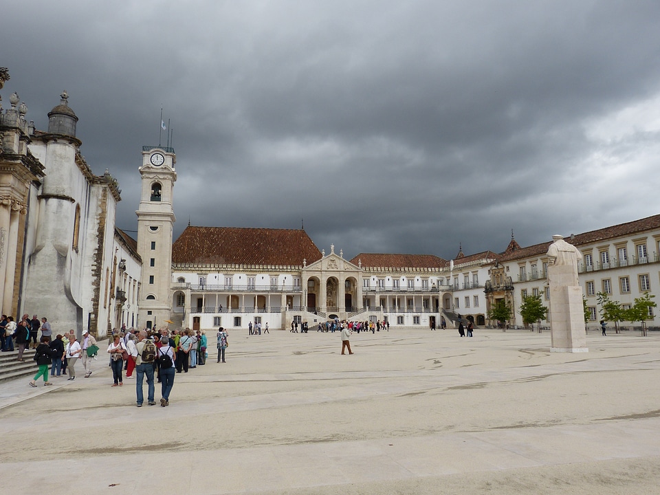 Unesco unesco world heritage site unesco world heritage