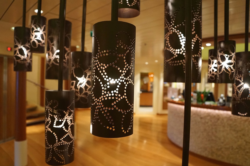 Furniture interior interior decoration